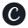 evolvewithcoachwanda.com favicon